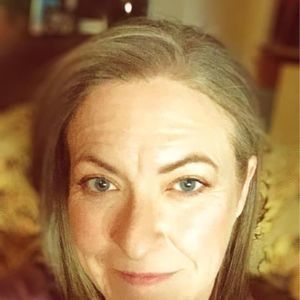 Meet your Posher, Penny